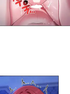 出售：全新未用性奴 1-64話[完結]_053020