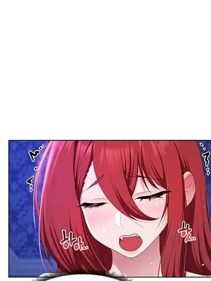 出售：全新未用性奴 1-64話[完結]_053026