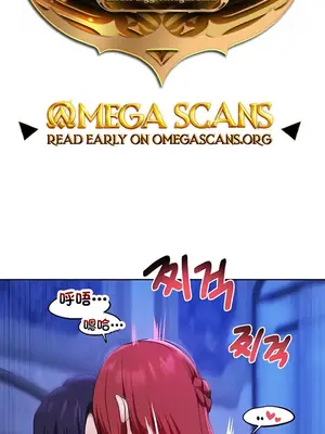 出售：全新未用性奴 1-64話[完結]_054001