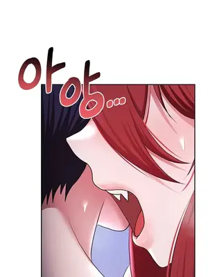 出售：全新未用性奴 1-64話[完結]_054009