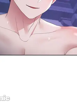 出售：全新未用性奴 1-64話[完結]_054020