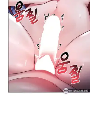 出售：全新未用性奴 1-64話[完結]_054022