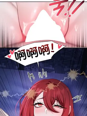 出售：全新未用性奴 1-64話[完結]_054031