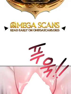 出售：全新未用性奴 1-64話[完結]_055001