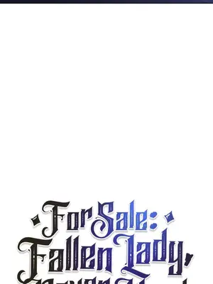 出售：全新未用性奴 1-64話[完結]_055005