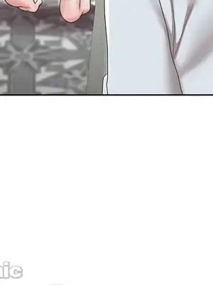 出售：全新未用性奴 1-64話[完結]_055024