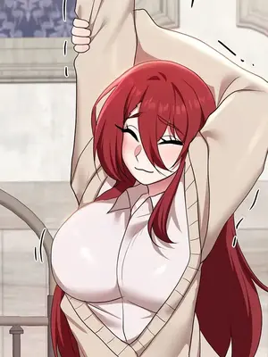 出售：全新未用性奴 1-64話[完結]_055026