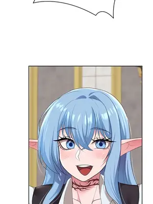 出售：全新未用性奴 1-64話[完結]_055031