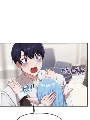 出售：全新未用性奴 1-64話[完結]_055034