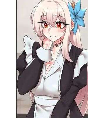 出售：全新未用性奴 1-64話[完結]_056003