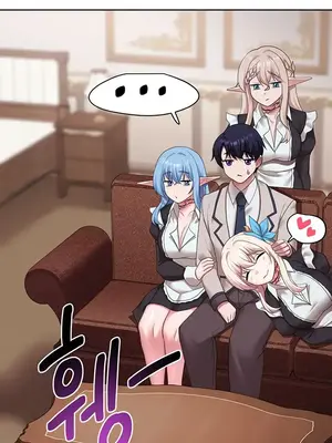 出售：全新未用性奴 1-64話[完結]_056025