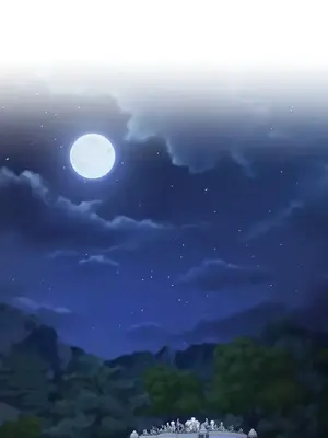 出售：全新未用性奴 1-64話[完結]_057003