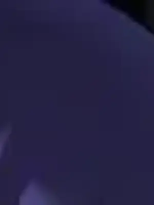 出售：全新未用性奴 1-64話[完結]_057010