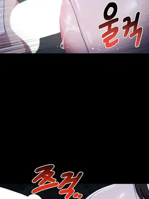 出售：全新未用性奴 1-64話[完結]_057019