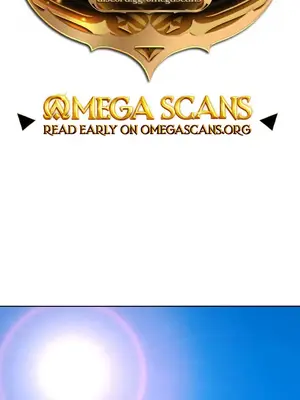 出售：全新未用性奴 1-64話[完結]_058002