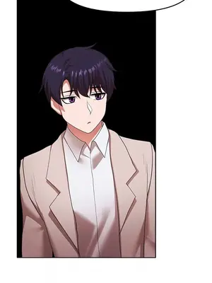 出售：全新未用性奴 1-64話[完結]_058007