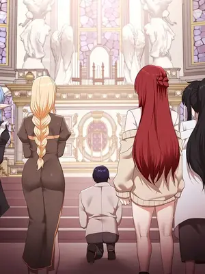 出售：全新未用性奴 1-64話[完結]_058008