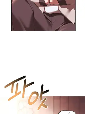 出售：全新未用性奴 1-64話[完結]_058009