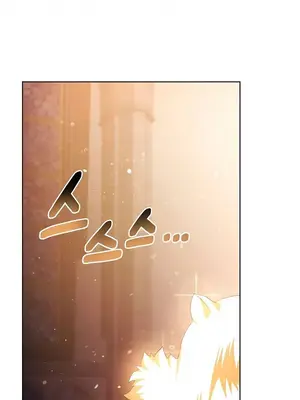 出售：全新未用性奴 1-64話[完結]_058010