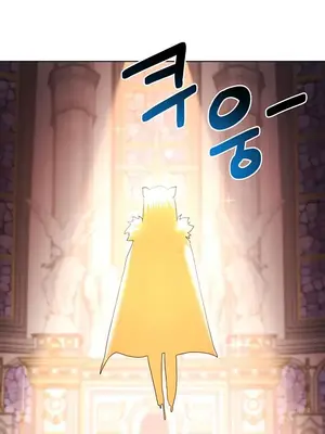 出售：全新未用性奴 1-64話[完結]_058019