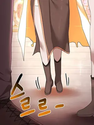 出售：全新未用性奴 1-64話[完結]_058020