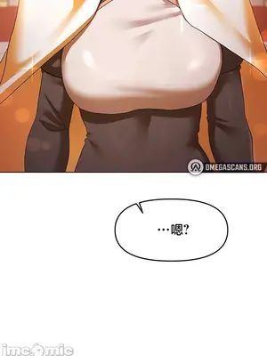 出售：全新未用性奴 1-64話[完結]_058021