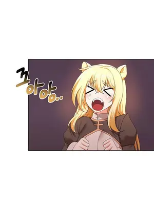 出售：全新未用性奴 1-64話[完結]_058024