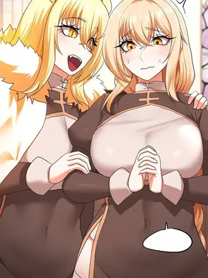 出售：全新未用性奴 1-64話[完結]_058026