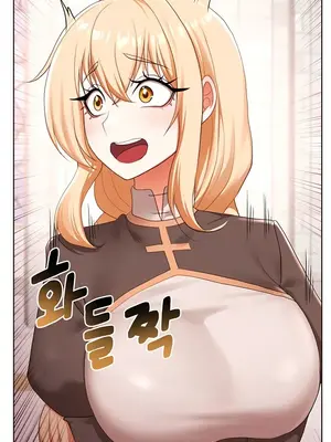 出售：全新未用性奴 1-64話[完結]_059008