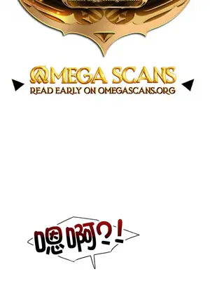 出售：全新未用性奴 1-64話[完結]_060001