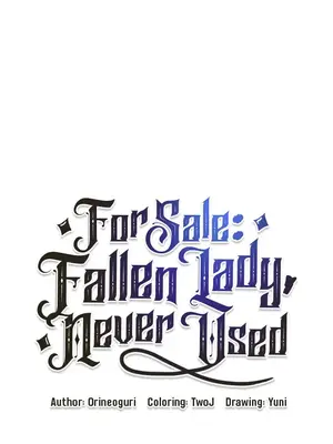 出售：全新未用性奴 1-64話[完結]_060002