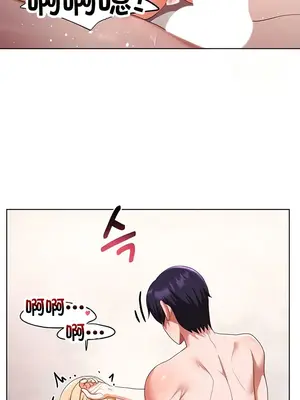 出售：全新未用性奴 1-64話[完結]_060016