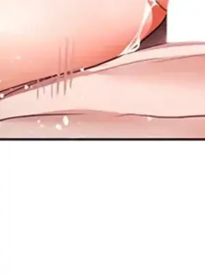 出售：全新未用性奴 1-64話[完結]_060029