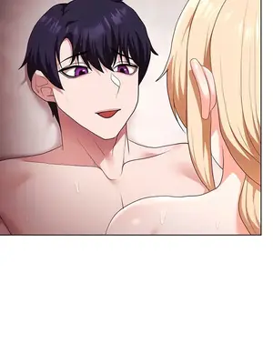 出售：全新未用性奴 1-64話[完結]_061006