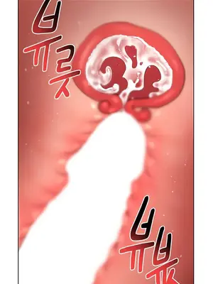 出售：全新未用性奴 1-64話[完結]_061013