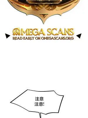 出售：全新未用性奴 1-64話[完結]_062001