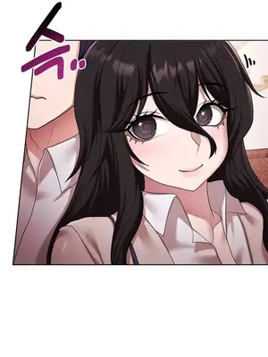 出售：全新未用性奴 1-64話[完結]_062003