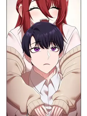 出售：全新未用性奴 1-64話[完結]_062009