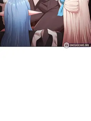 出售：全新未用性奴 1-64話[完結]_062014