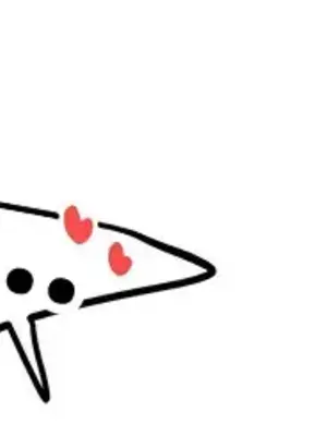 出售：全新未用性奴 1-64話[完結]_062020