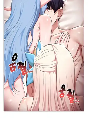 出售：全新未用性奴 1-64話[完結]_062023