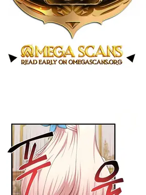 出售：全新未用性奴 1-64話[完結]_063001