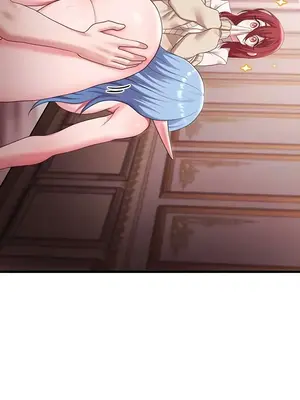 出售：全新未用性奴 1-64話[完結]_063006