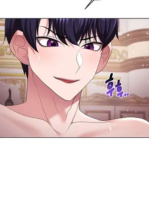 出售：全新未用性奴 1-64話[完結]_064005