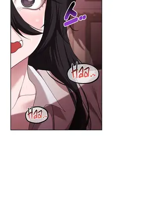 出售：全新未用性奴 1-64話[完結]_064011