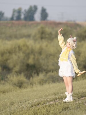 蠢沫沫 -&nbsp;&nbsp;懒羊羊_007