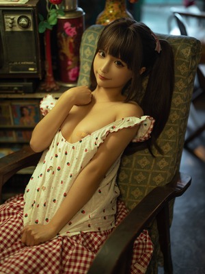 蠢沫沫 - 红格子_114