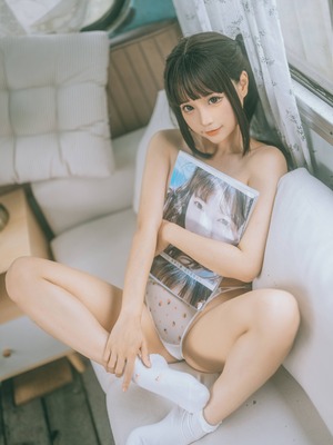 蠢沫沫 -&nbsp;&nbsp;大巴房车_049