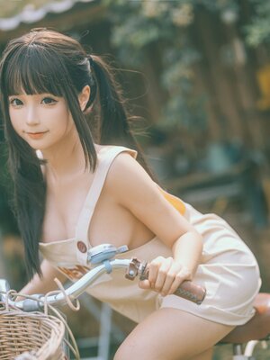 蠢沫沫 -&nbsp;&nbsp;大巴房车_056