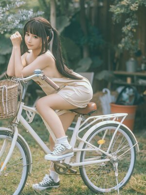 蠢沫沫 -&nbsp;&nbsp;大巴房车_058